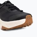 Scarpe da uomo HOKA Transport 2 black/alabaster 7