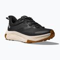 Scarpe da uomo HOKA Transport 2 black/alabaster
