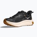 Scarpe da uomo HOKA Transport 2 black/alabaster 2