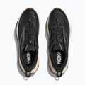 Scarpe da uomo HOKA Transport 2 black/alabaster 7