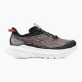 Scarpe da corsa uomo HOKA Mach Remastered carbon black / habanero 2