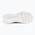 Scarpe da corsa uomo HOKA Mach Remastered carbon black / habanero 4