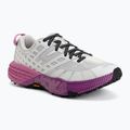 Scarpe HOKA Speedgoat 2 cosmic grey/neon fuschia