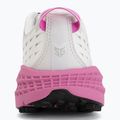 Scarpe HOKA Speedgoat 2 cosmic grey/neon fuschia 6