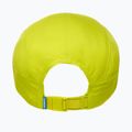 Cappellino con visiera HOKA Run hoka citrus 3