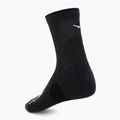 Calze HOKA Quarter Run Sock 3-Pack black/black/black 2