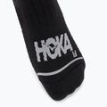 Calze HOKA Quarter Run Sock 3-Pack black/black/black 3