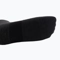Calze HOKA Quarter Run Sock 3-Pack black/black/black 4