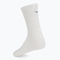 Calze HOKA Quarter Run Sock 3-Pack white/white/white 2