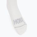 Calze HOKA Quarter Run Sock 3-Pack white/white/white 3