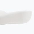 Calze HOKA Quarter Run Sock 3-Pack white/white/white 4