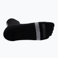 Calze da uomo HOKA Race Day Crew Sock black 4