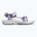 Sandali da donna Teva Terra Fi Lite thistle/daybreak multi 2