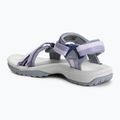 Sandali da donna Teva Terra Fi Lite thistle/daybreak multi 3