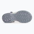 Sandali da donna Teva Terra Fi Lite thistle/daybreak multi 4