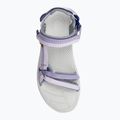 Sandali da donna Teva Terra Fi Lite thistle/daybreak multi 5