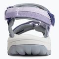 Sandali da donna Teva Terra Fi Lite thistle/daybreak multi 6