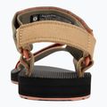 Sandali da donna Teva Original Universal burnt olive multi 6