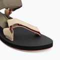 Sandali da donna Teva Original Universal burnt olive multi 7