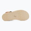 Sandali da donna Teva Original Universal geode tan 4