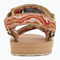 Sandali da donna Teva Original Universal geode tan 6