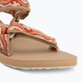 Sandali da donna Teva Original Universal geode tan 7