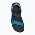 Sandali da uomo Teva Original Universal blue opal multi 3