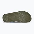 Sandali da uomo Teva Original Universal blue opal multi 4