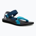 Sandali da uomo Teva Original Universal blue opal multi