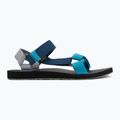 Sandali da uomo Teva Original Universal blue opal multi 2