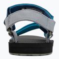Sandali da uomo Teva Original Universal blue opal multi 6