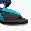 Sandali da uomo Teva Original Universal blue opal multi 7