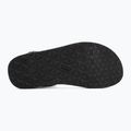 Sandali da uomo Teva Original Universal windy summer black/grey 4