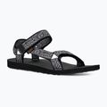 Sandali da uomo Teva Original Universal windy summer black/grey