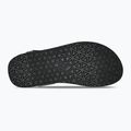 Sandali da uomo Teva Original Universal windy summer black/grey 4