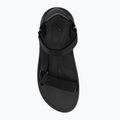 Sandali da uomo Teva Winsted black 5