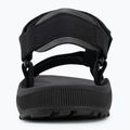 Sandali da uomo Teva Winsted black 6