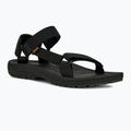 Sandali da uomo Teva Winsted black