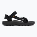 Sandali da donna Teva Winsted black 2