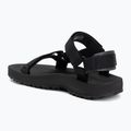 Sandali da donna Teva Winsted black 3