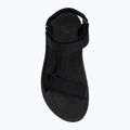 Sandali da donna Teva Winsted black 5