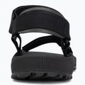 Sandali da donna Teva Winsted black 6