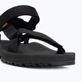 Sandali da donna Teva Winsted black 7