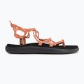 Sandali da donna Teva Voya Infinity tawny orange 2