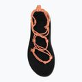 Sandali da donna Teva Voya Infinity tawny orange 5