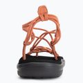 Sandali da donna Teva Voya Infinity tawny orange 6