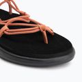 Sandali da donna Teva Voya Infinity tawny orange 7