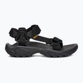 Sandali da donna Teva Terra Fi 5 Universal black/phantom