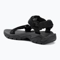 Sandali da donna Teva Terra Fi 5 Universal black/phantom 3