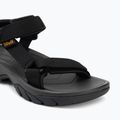 Sandali da donna Teva Terra Fi 5 Universal black/phantom 7
